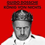 guido dossche